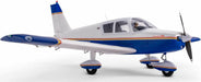 Cherokee 1.3m BNF Basic with AS3X and SAFE Select
