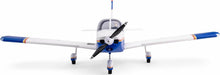 Cherokee 1.3m BNF Basic with AS3X and SAFE Select