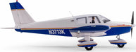 Cherokee 1.3m BNF Basic with AS3X and SAFE Select