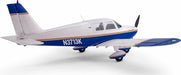 Cherokee 1.3m BNF Basic with AS3X and SAFE Select