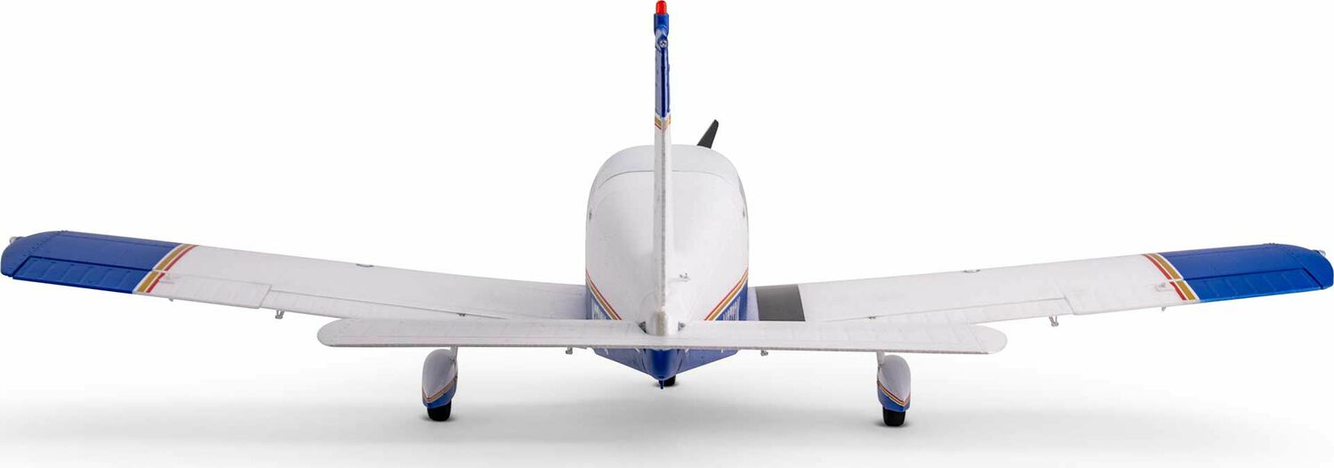 Cherokee 1.3m BNF Basic with AS3X and SAFE Select