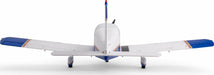 Cherokee 1.3m BNF Basic with AS3X and SAFE Select
