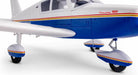 Cherokee 1.3m BNF Basic with AS3X and SAFE Select