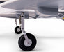 Viper 64mm EDF Jet BNF Basic with AS3X+ and SAFE Select