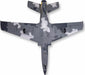 Viper 64mm EDF Jet BNF Basic with AS3X+ and SAFE Select