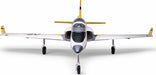 Viper 64mm EDF Jet BNF Basic with AS3X+ and SAFE Select