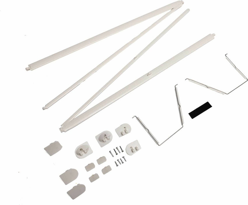 Wing Strut Set; Decathlon 1.2m