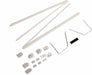 Wing Strut Set; Decathlon 1.2m