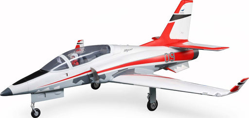 Viper 90mm EDF Jet BNF Basic with AS3X and SAFE Select