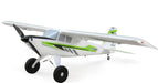 Timber X 1.2m BNF Basic with AS3X and SAFE Select