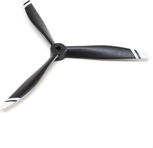 3-Blade Propeller, 11 x 7.5