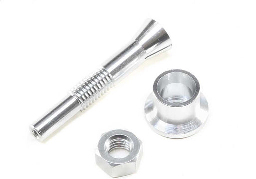 Prop Adapter: SR-22T