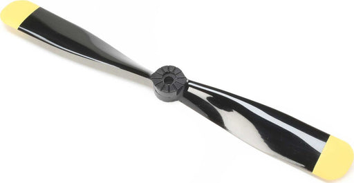 Propeller, 9 x 6: P-51 Brushless Sportsman S+