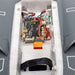 Micro B-2 Spirit of America Twin 30mm EDF BNF Basic