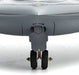 Micro B-2 Spirit of America Twin 30mm EDF BNF Basic