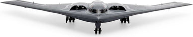 Micro B-2 Spirit of America Twin 30mm EDF BNF Basic