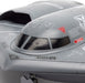 Micro B-2 Spirit of America Twin 30mm EDF BNF Basic