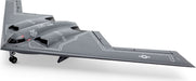 Micro B-2 Spirit of America Twin 30mm EDF BNF Basic