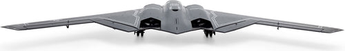 Micro B-2 Spirit of America Twin 30mm EDF BNF Basic