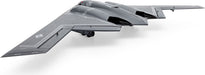 Micro B-2 Spirit of America Twin 30mm EDF BNF Basic