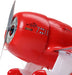 UMX Gee Bee R-2 510mm BNF Basic with AS3X and SAFE Select