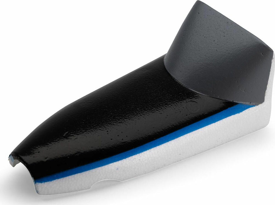 Battery Hatch: UMX Turbo Timber Evolution