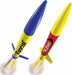 Rascal & HiJinks Model Rocket Launch Set