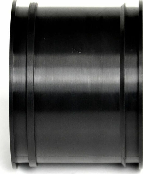 Twister Pro Drag Tire And Wheel Set with Foam