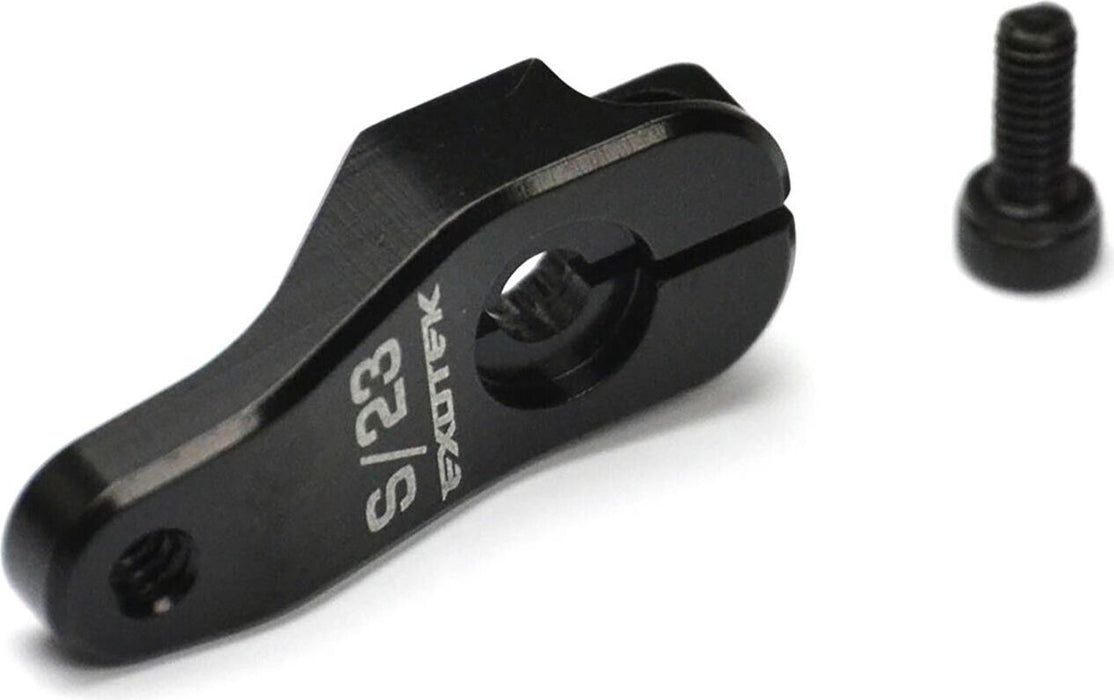 Hammer Rock Rey Heavy Duty Servo Horn, 23T