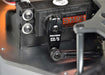 Hammer Rock Rey Heavy Duty Servo Horn, 23T