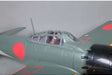 Zero A6M5 PNP, 1100mm