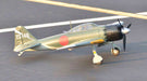 Zero A6M5 PNP, 1100mm