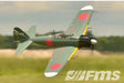 Zero A6M5 PNP, 1100mm