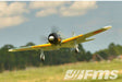Zero A6M5 PNP, 1100mm