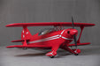 Pitts 1400mm V2 PNP