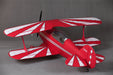 Pitts 1400mm V2 PNP