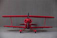 Pitts 1400mm V2 PNP