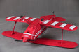 Pitts 1400mm V2 PNP