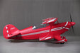 Pitts 1400mm V2 PNP