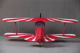 Pitts 1400mm V2 PNP
