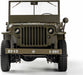 1/12 MB Scaler 4WD Brushed RTR
