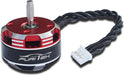 Komodo Brushless Motor