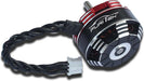Komodo Brushless Motor