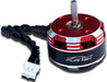 Komodo Brushless Motor
