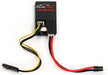 Lizard Pro 30A/50A Brushed/Brushless ESC Combo with Bluetooth: SCX24