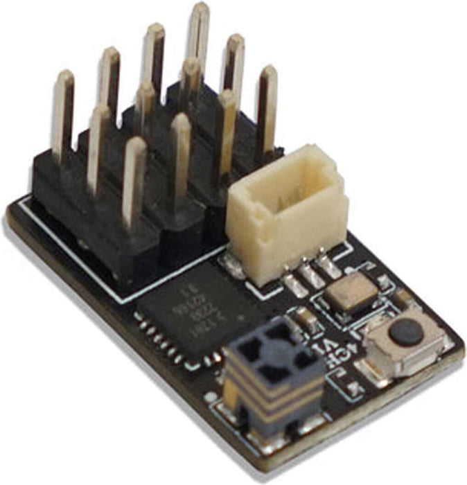 Furitek AVATAR MICRO RX