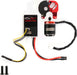 Stinger Brushless Power System: SCX24