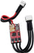Lizard V2 20A/40A Brushed/Brushless ESC with FOC Technology: Kyosho Mini-Z 4X4, SCX24