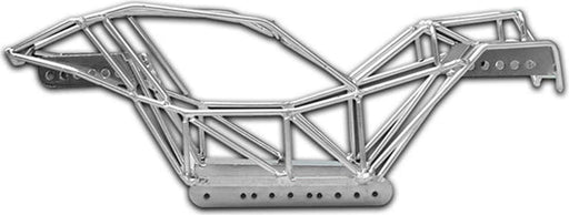 Olympus Titanium Rolling Cage, Raw: SCX24