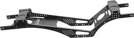 Grasshopper Frame Kit, Black: SCX24 Gladiator